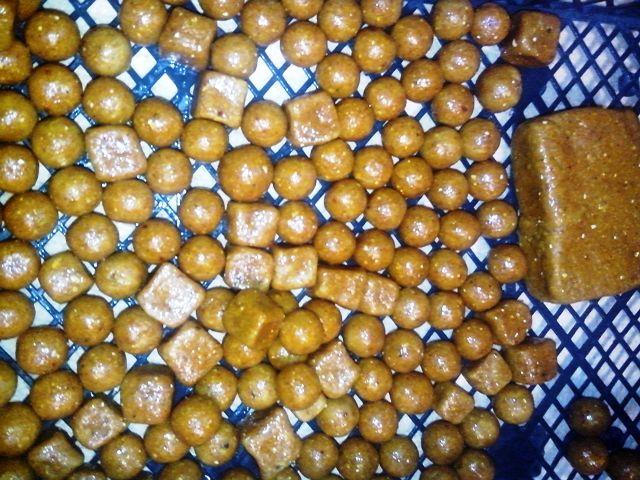 specialitati pentru Delta Dunarii - img20130913204242.jpg